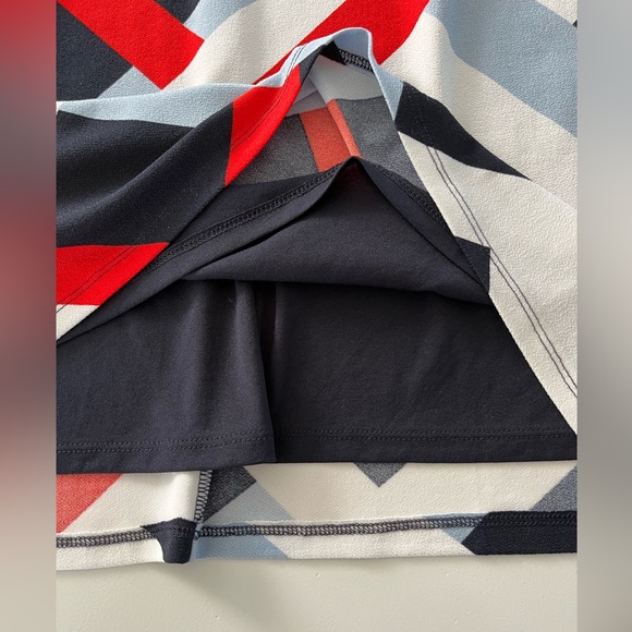 ANN TAYLOR | Mp | NAUTICAL! - Picture 8 of 12